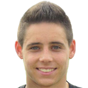 Álex Moreno