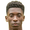 Derensili Sanches Fernandes