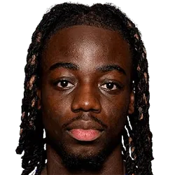 Ismaël Doukouré