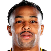 Adama Traoré