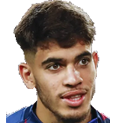 Abde Ezzalzouli