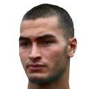 Diego Coppola