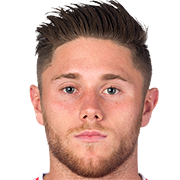 Wes Burns