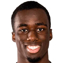 Michael Kayode