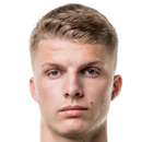 Anton Gaaei