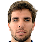 Leandro Cabrera