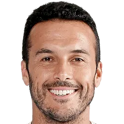Pedro