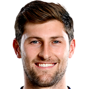 Ben Davies