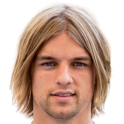 Borna Sosa