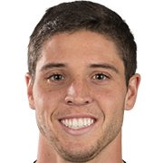 Matt Polster