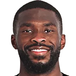 Fikayo Tomori