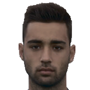 Brais Méndez