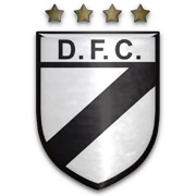 Danubio