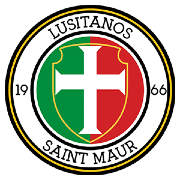 St. Maur