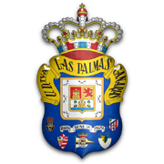 Las Palmas