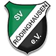 Rodinghausen