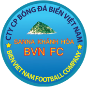 Sanna Khanh Hoa