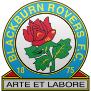 Blackburn U18