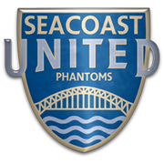 Seacoast