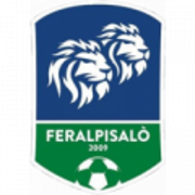 FeralpiSalo U19
