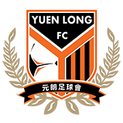 Yuen