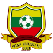 Shan United