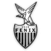 Fenix