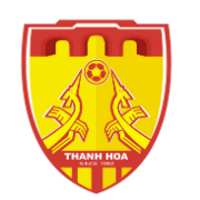 Thanh Hoa