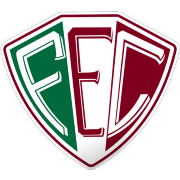 Fluminense PI