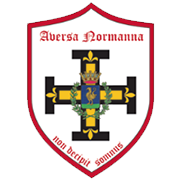 Aversa