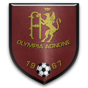 Olympia