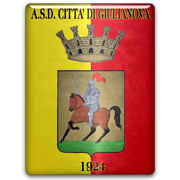 Giulianova