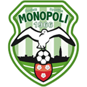 Monopoli