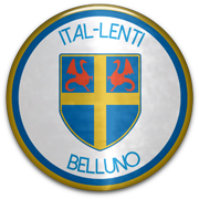 Belluno