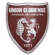 Clodiense