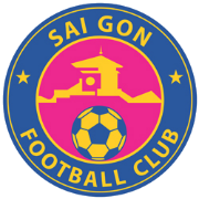 Sai Gon