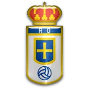 Real Oviedo