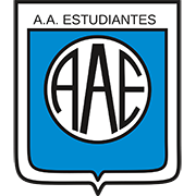 AA. Estudiantes