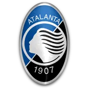 Atalanta Bergamasca Calcio Under 23
