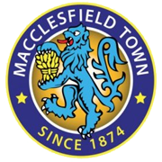 Macclesfield