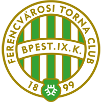 Ferencvaros U16