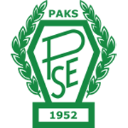 Paksi U19