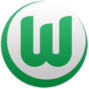 Wolfsburg U17
