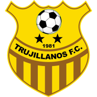 Trujillanos