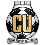 Kai Yearn joins on loan from Cambridge United – Chelmsford City FC