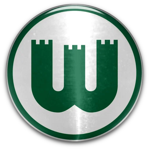 Wolfsburg