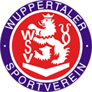 Wuppertaler U19