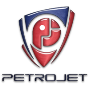 Petrojet