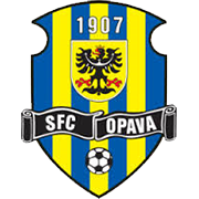 Opava