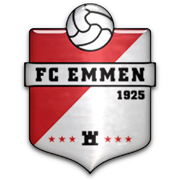 Emmen U21